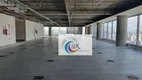 Foto 8 de Sala Comercial para alugar, 2060m² em Itaim Bibi, São Paulo