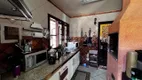 Foto 13 de Casa com 5 Quartos à venda, 305m² em Itaguaçu, Florianópolis