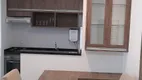 Foto 15 de Apartamento com 1 Quarto à venda, 35m² em Residencial Flórida, Ribeirão Preto