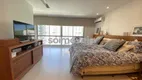 Foto 12 de Apartamento com 5 Quartos à venda, 230m² em São Conrado, Rio de Janeiro