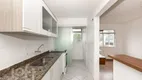 Foto 17 de Apartamento com 2 Quartos à venda, 70m² em Vila Olímpia, São Paulo