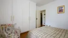 Foto 26 de Apartamento com 3 Quartos à venda, 112m² em Pinheiros, São Paulo