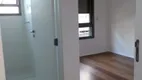 Foto 17 de Apartamento com 4 Quartos à venda, 248m² em Vila Nova Conceição, São Paulo