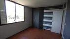 Foto 23 de Apartamento com 4 Quartos para alugar, 155m² em Leblon, Rio de Janeiro