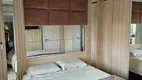 Foto 10 de Apartamento com 3 Quartos à venda, 100m² em Chácara Inglesa, São Paulo