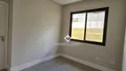 Foto 18 de Casa de Condomínio com 4 Quartos à venda, 440m² em Urbanova, São José dos Campos