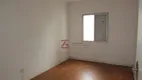 Foto 25 de Apartamento com 2 Quartos à venda, 70m² em Vila Gumercindo, São Paulo