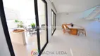 Foto 41 de Casa com 3 Quartos à venda, 295m² em Jardim Residencial Dona Maria Jose, Indaiatuba