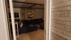 Foto 4 de Apartamento com 3 Quartos à venda, 200m² em Alphaville, Barueri