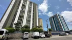 Foto 25 de Apartamento com 3 Quartos à venda, 104m² em Centro, Maceió