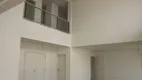 Foto 9 de Cobertura com 4 Quartos à venda, 821m² em Campo Belo, São Paulo