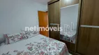 Foto 9 de Apartamento com 2 Quartos à venda, 46m² em Cabral, Contagem