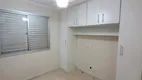 Foto 23 de Apartamento com 3 Quartos à venda, 68m² em Pirituba, São Paulo