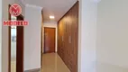 Foto 17 de Casa de Condomínio com 6 Quartos para venda ou aluguel, 480m² em RESERVA DO ENGENHO, Piracicaba