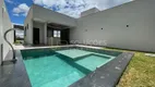 Foto 15 de Casa de Condomínio com 4 Quartos à venda, 219m² em Alto da Boa Vista, Sobradinho