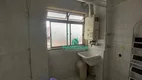 Foto 11 de Apartamento com 3 Quartos à venda, 70m² em Vila Sofia, São Paulo