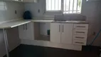 Foto 5 de Apartamento com 2 Quartos à venda, 71m² em Canudos, Novo Hamburgo