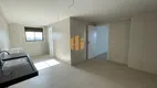 Foto 8 de Apartamento com 4 Quartos para alugar, 135m² em Ilha do Retiro, Recife