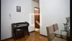 Foto 14 de Apartamento com 2 Quartos à venda, 96m² em Centro, Belo Horizonte