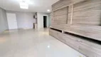 Foto 7 de Apartamento com 3 Quartos à venda, 130m² em Mandaqui, São Paulo