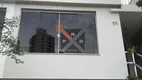 Foto 4 de Sobrado com 3 Quartos à venda, 170m² em Móoca, São Paulo