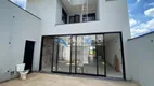 Foto 2 de Casa de Condomínio com 3 Quartos à venda, 200m² em Vila Monte Alegre, Paulínia