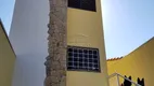 Foto 38 de Casa com 3 Quartos à venda, 202m² em Vila Floresta, Santo André