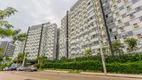 Foto 57 de Apartamento com 2 Quartos à venda, 55m² em Teresópolis, Porto Alegre