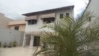 Foto 21 de Casa com 4 Quartos à venda, 247m² em Jardim Belvedere, Volta Redonda