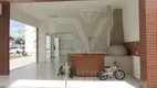 Foto 2 de Apartamento com 2 Quartos para alugar, 65m² em Parque São Luís, Taubaté