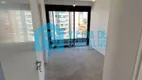 Foto 15 de Apartamento com 3 Quartos à venda, 151m² em Jardim Das Bandeiras, São Paulo