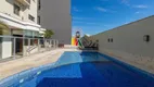 Foto 26 de Apartamento com 3 Quartos à venda, 150m² em Annes, Passo Fundo