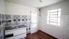 Foto 5 de Casa com 1 Quarto para alugar, 40m² em Vila Mariana, São Paulo