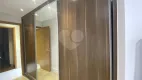 Foto 8 de Apartamento com 3 Quartos à venda, 135m² em Santana, São Paulo