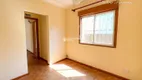 Foto 9 de Casa com 3 Quartos à venda, 135m² em Centro, Esteio