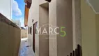 Foto 3 de Casa de Condomínio com 3 Quartos para venda ou aluguel, 298m² em Arujá 5, Arujá