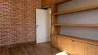 Foto 32 de Casa com 4 Quartos à venda, 337m² em Urbanova, São José dos Campos