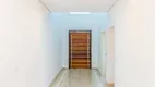 Foto 2 de Casa de Condomínio com 4 Quartos à venda, 543m² em Alphaville, Santana de Parnaíba