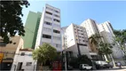 Foto 12 de Apartamento com 1 Quarto à venda, 34m² em Cerqueira César, São Paulo