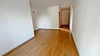 Foto 3 de Apartamento com 3 Quartos à venda, 84m² em Vila Brandina, Campinas