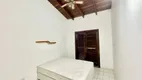 Foto 16 de Casa de Condomínio com 3 Quartos para venda ou aluguel, 250m² em Maitinga, Bertioga