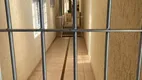 Foto 13 de Casa de Condomínio com 4 Quartos à venda, 250m² em Ipiranga, São Paulo