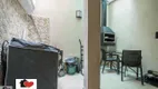 Foto 10 de Casa de Condomínio com 2 Quartos à venda, 60m² em Jardim Cidália, São Paulo