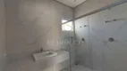 Foto 15 de Casa de Condomínio com 3 Quartos à venda, 173m² em Jardim São Marcos, Valinhos