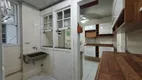 Foto 4 de Apartamento com 3 Quartos à venda, 120m² em Icaraí, Niterói