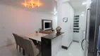 Foto 2 de Apartamento com 2 Quartos à venda, 77m² em Vila Bocaina, Mauá