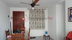 Foto 2 de Apartamento com 2 Quartos à venda, 52m² em Coelho Neto, Rio de Janeiro