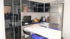 Foto 8 de Casa com 3 Quartos à venda, 186m² em Vila Mariana, São Paulo