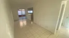 Foto 2 de Casa com 3 Quartos à venda, 90m² em Vargem Pequena, Rio de Janeiro