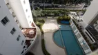 Foto 64 de Apartamento com 2 Quartos à venda, 82m² em Alphaville I, Salvador